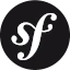 symfony icon